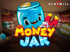 Casino promosyonları fiyat33